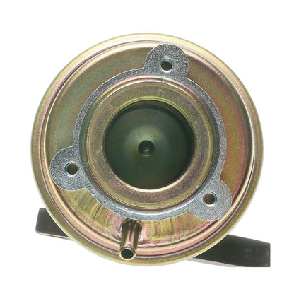 Standard Ignition Exhaust Gas Recirculation (EGR) Valve EGV274