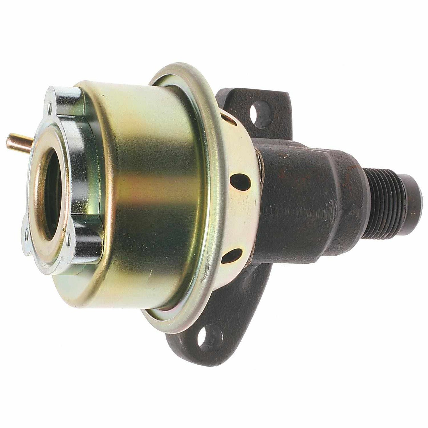 Standard Ignition Exhaust Gas Recirculation (EGR) Valve EGV278
