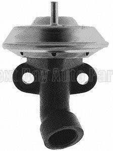Standard Ignition EGV279 main image