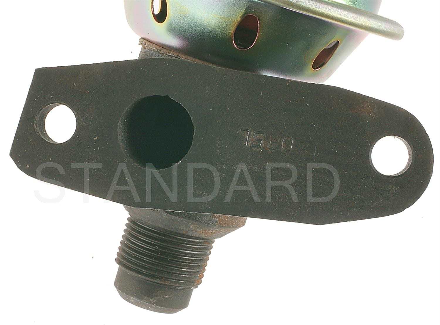 Standard Ignition Exhaust Gas Recirculation (EGR) Valve EGV280