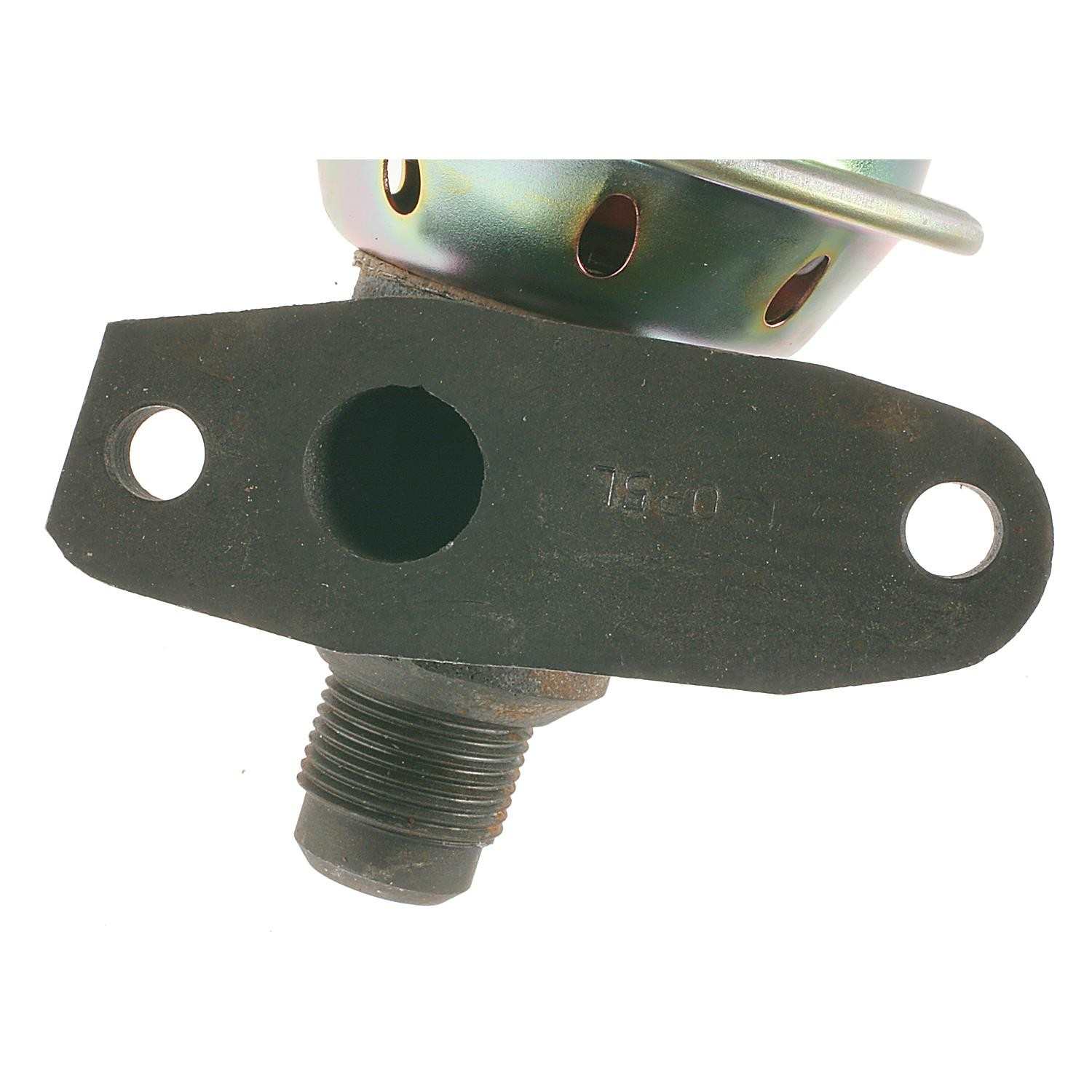 Standard Ignition Exhaust Gas Recirculation (EGR) Valve EGV280