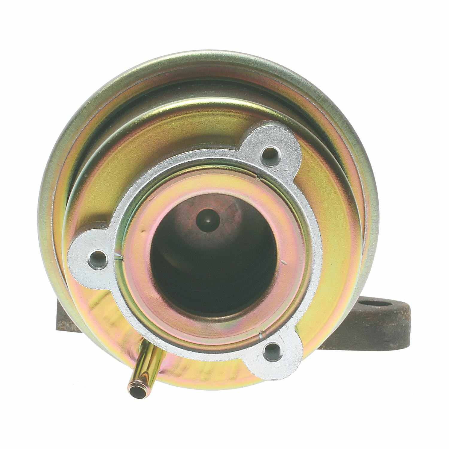 Standard Ignition Exhaust Gas Recirculation (EGR) Valve EGV280