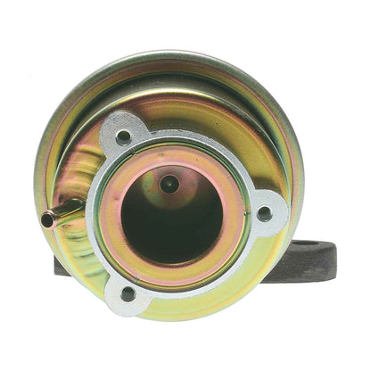 Standard Ignition Exhaust Gas Recirculation (EGR) Valve EGV281