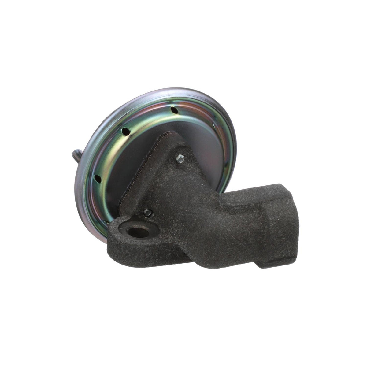 Standard Ignition Exhaust Gas Recirculation (EGR) Valve EGV282