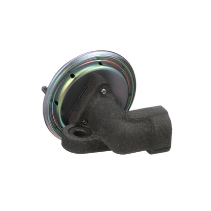 Standard Ignition Exhaust Gas Recirculation (EGR) Valve EGV282