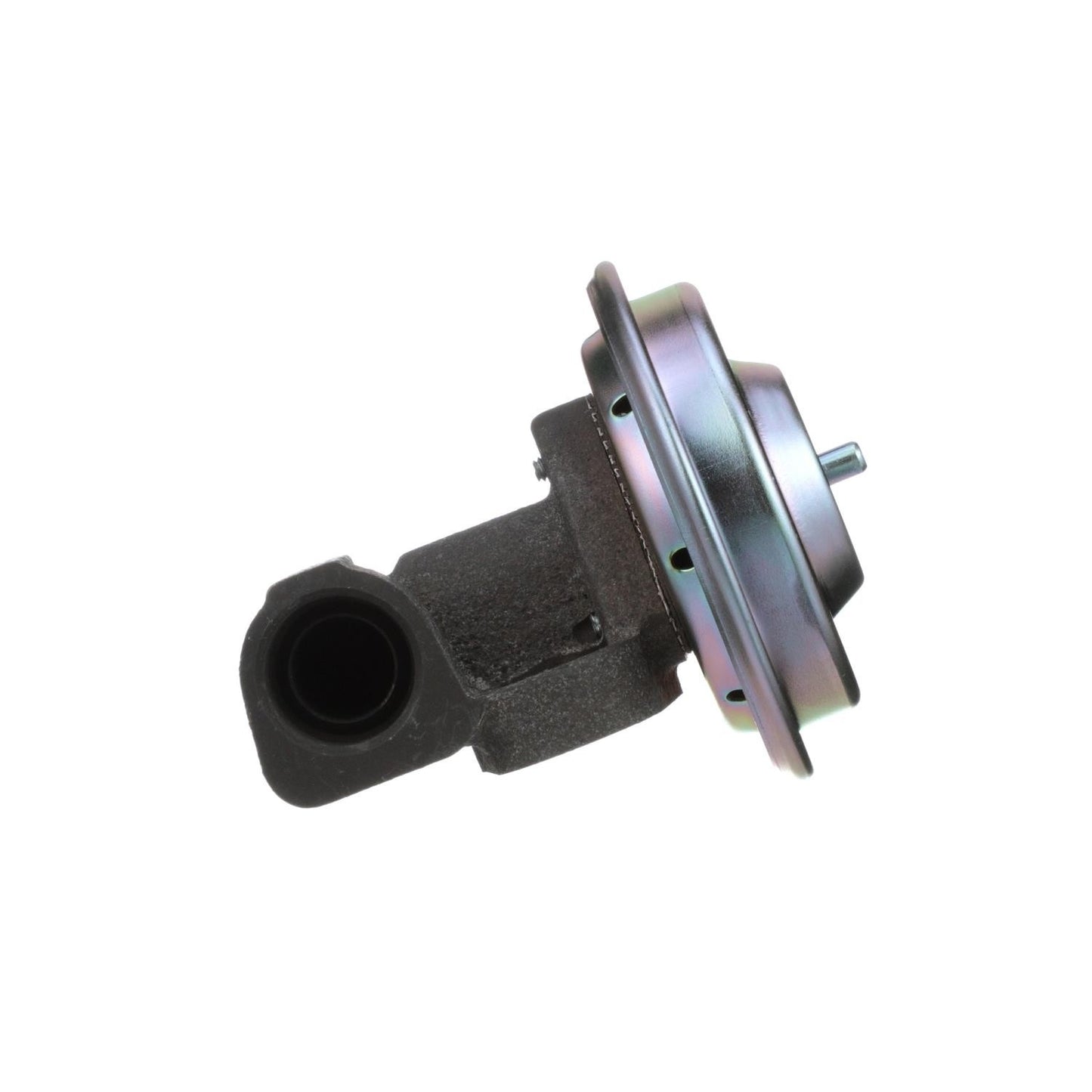 Standard Ignition Exhaust Gas Recirculation (EGR) Valve EGV282