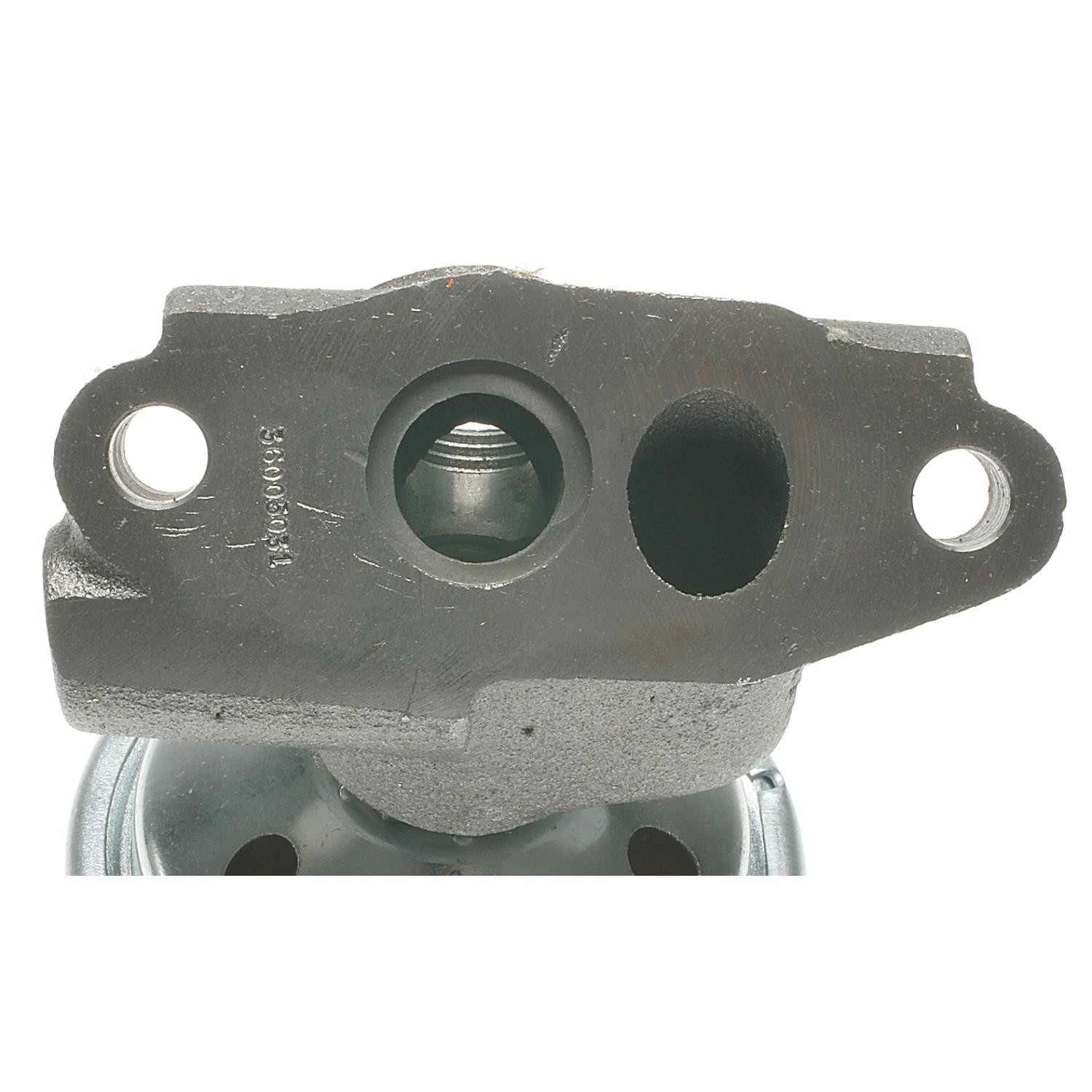 Standard Ignition Exhaust Gas Recirculation (EGR) Valve EGV288