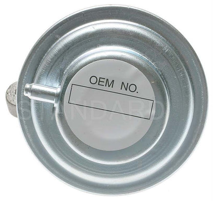 Standard Ignition Exhaust Gas Recirculation (EGR) Valve EGV288