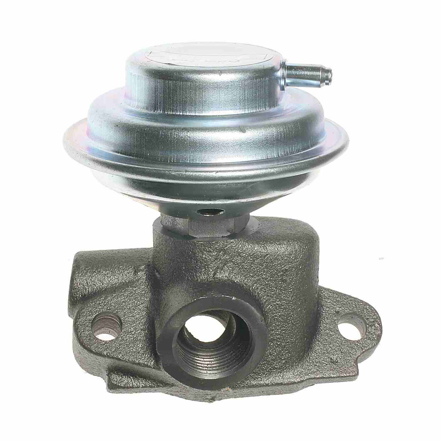 Standard Ignition Exhaust Gas Recirculation (EGR) Valve EGV288