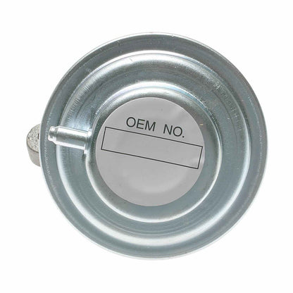 Standard Ignition Exhaust Gas Recirculation (EGR) Valve EGV288