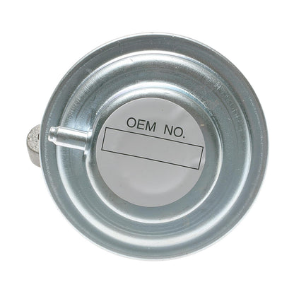 Standard Ignition Exhaust Gas Recirculation (EGR) Valve EGV288