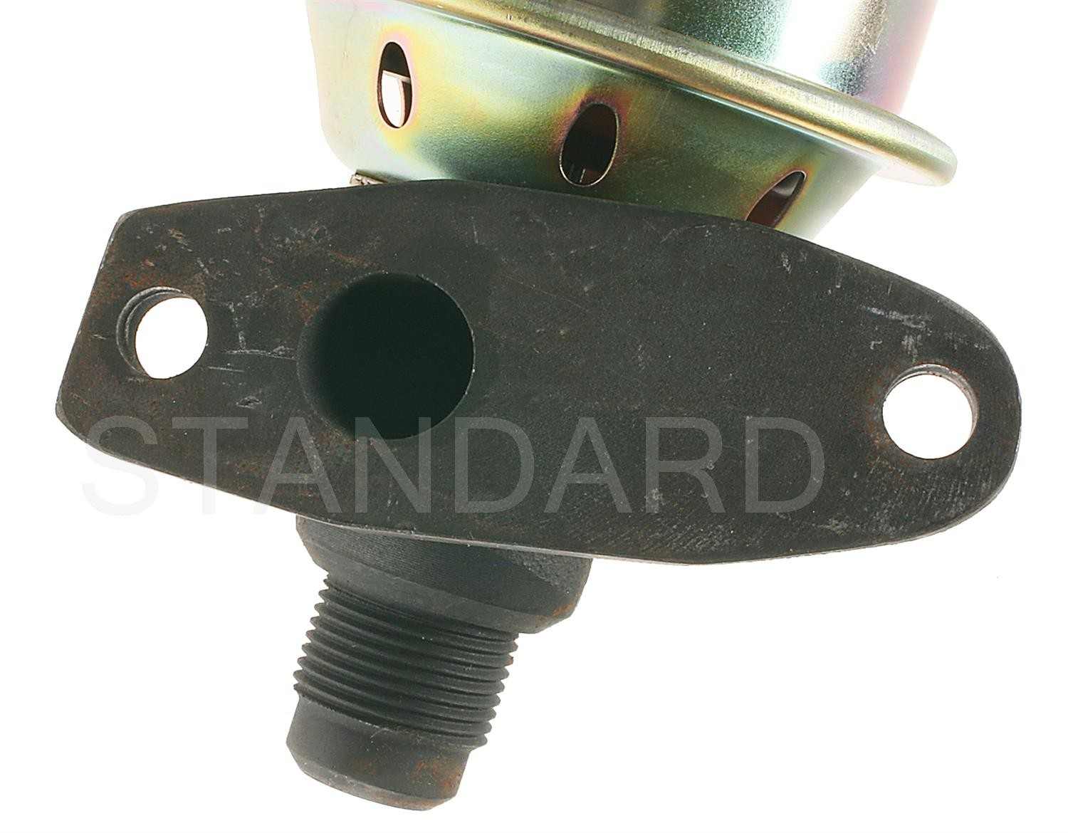 Standard Ignition Exhaust Gas Recirculation (EGR) Valve EGV290