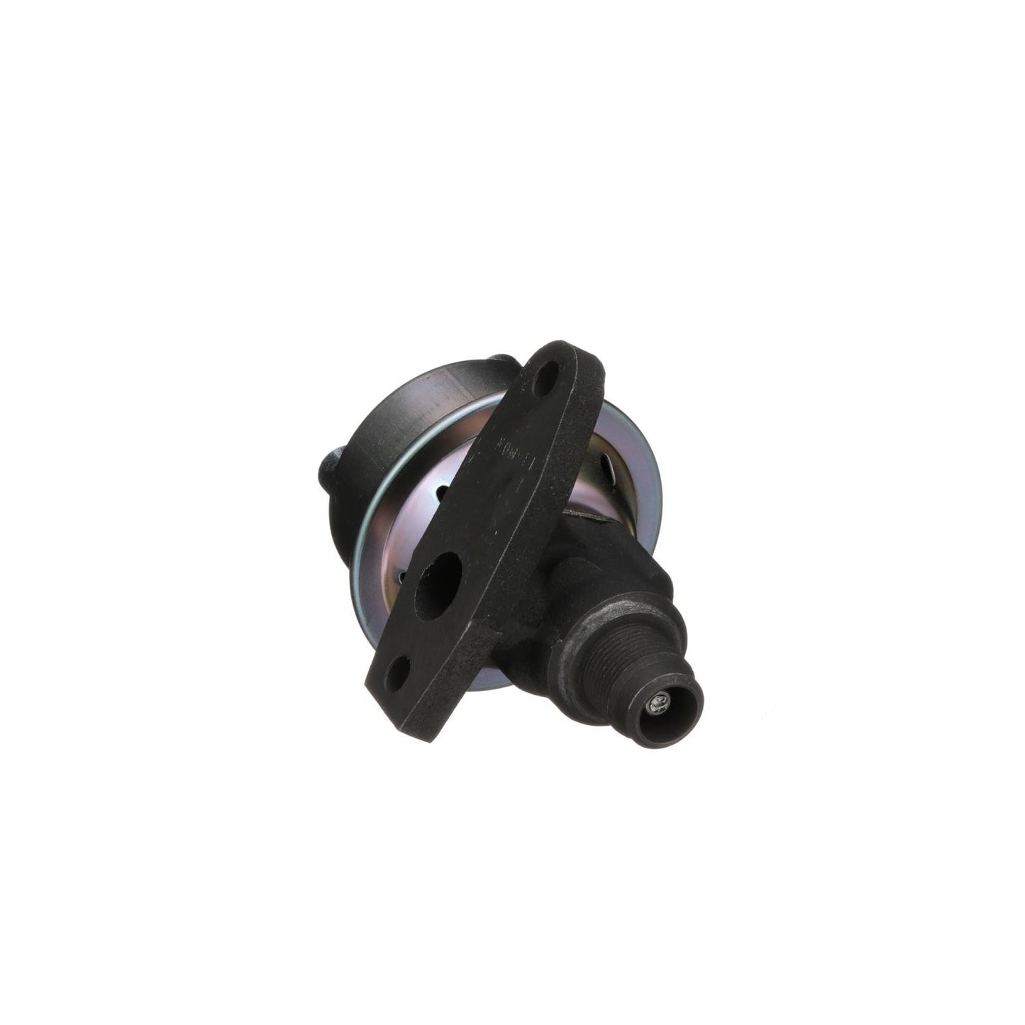 Standard Ignition Exhaust Gas Recirculation (EGR) Valve EGV290