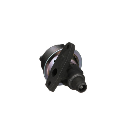 Standard Ignition Exhaust Gas Recirculation (EGR) Valve EGV290