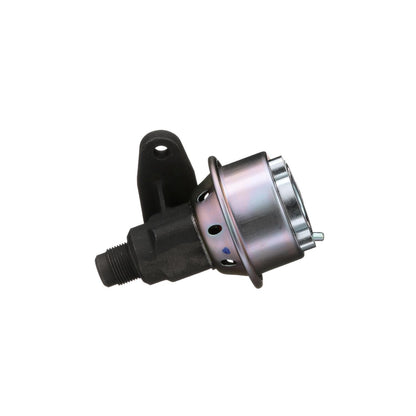 Standard Ignition Exhaust Gas Recirculation (EGR) Valve EGV290