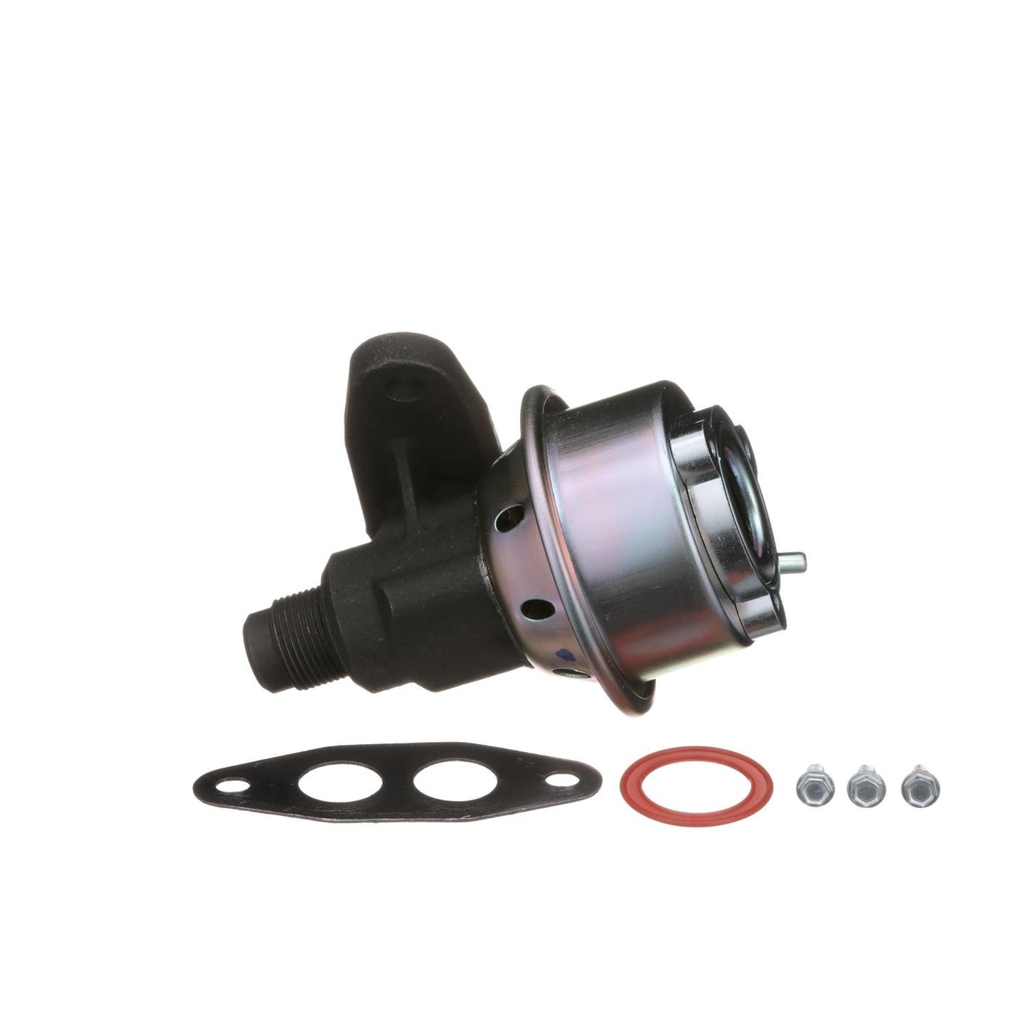 Standard Ignition Exhaust Gas Recirculation (EGR) Valve EGV290