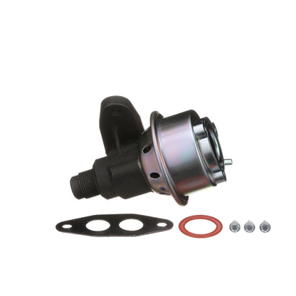 Standard Ignition Exhaust Gas Recirculation (EGR) Valve EGV290