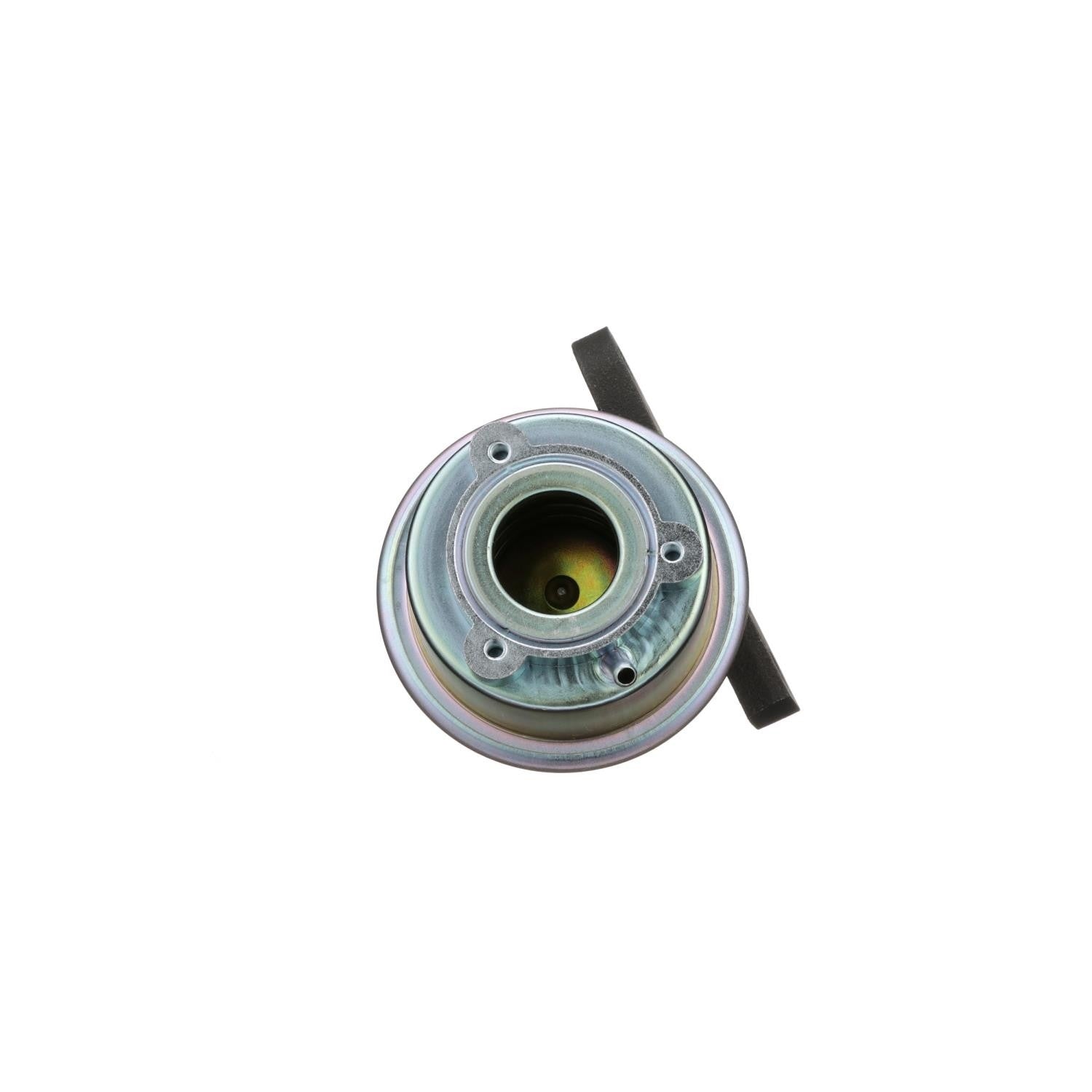 Standard Ignition Exhaust Gas Recirculation (EGR) Valve EGV290