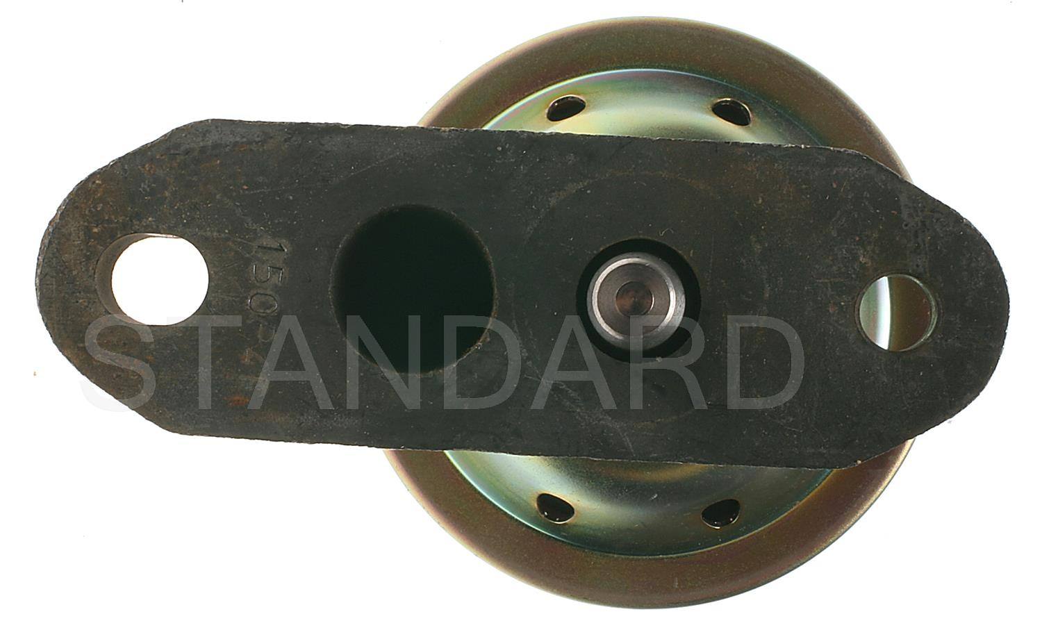 Standard Ignition Exhaust Gas Recirculation (EGR) Valve EGV295