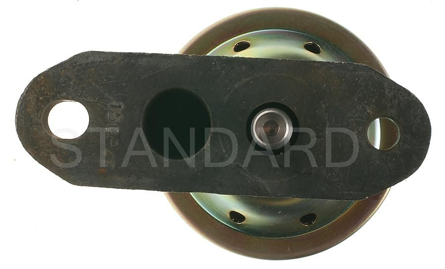 Standard Ignition Exhaust Gas Recirculation (EGR) Valve EGV295
