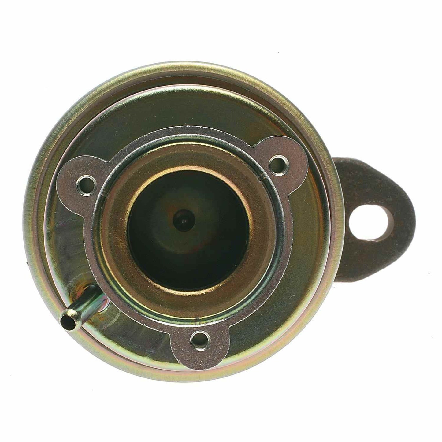 Standard Ignition Exhaust Gas Recirculation (EGR) Valve EGV295