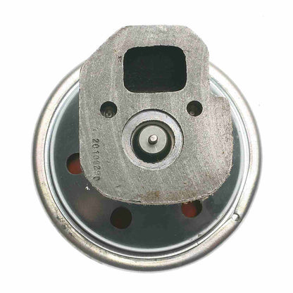 Standard Ignition Exhaust Gas Recirculation (EGR) Valve EGV307