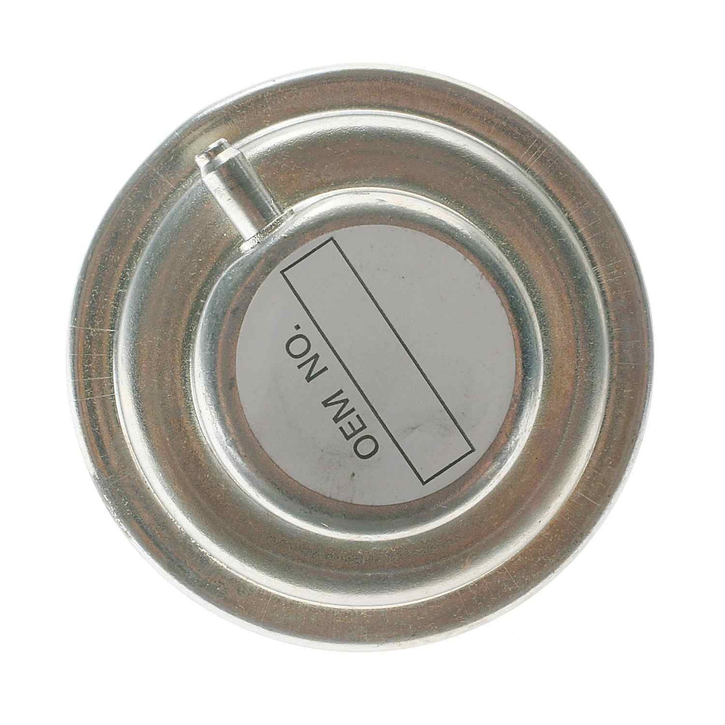 Standard Ignition Exhaust Gas Recirculation (EGR) Valve EGV307