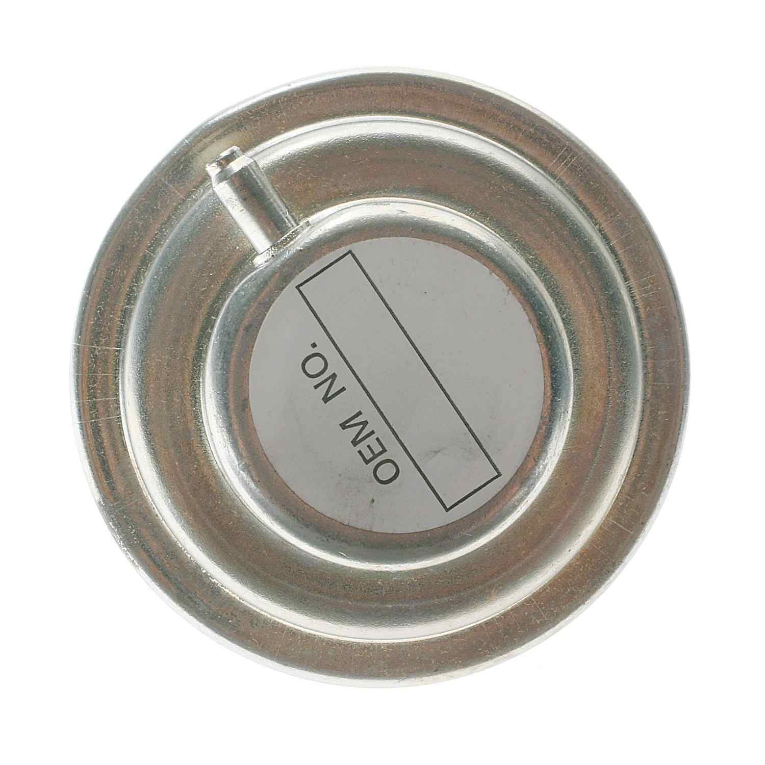 Standard Ignition Exhaust Gas Recirculation (EGR) Valve EGV307