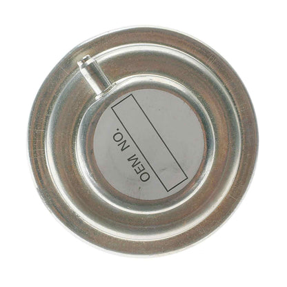 Standard Ignition Exhaust Gas Recirculation (EGR) Valve EGV307