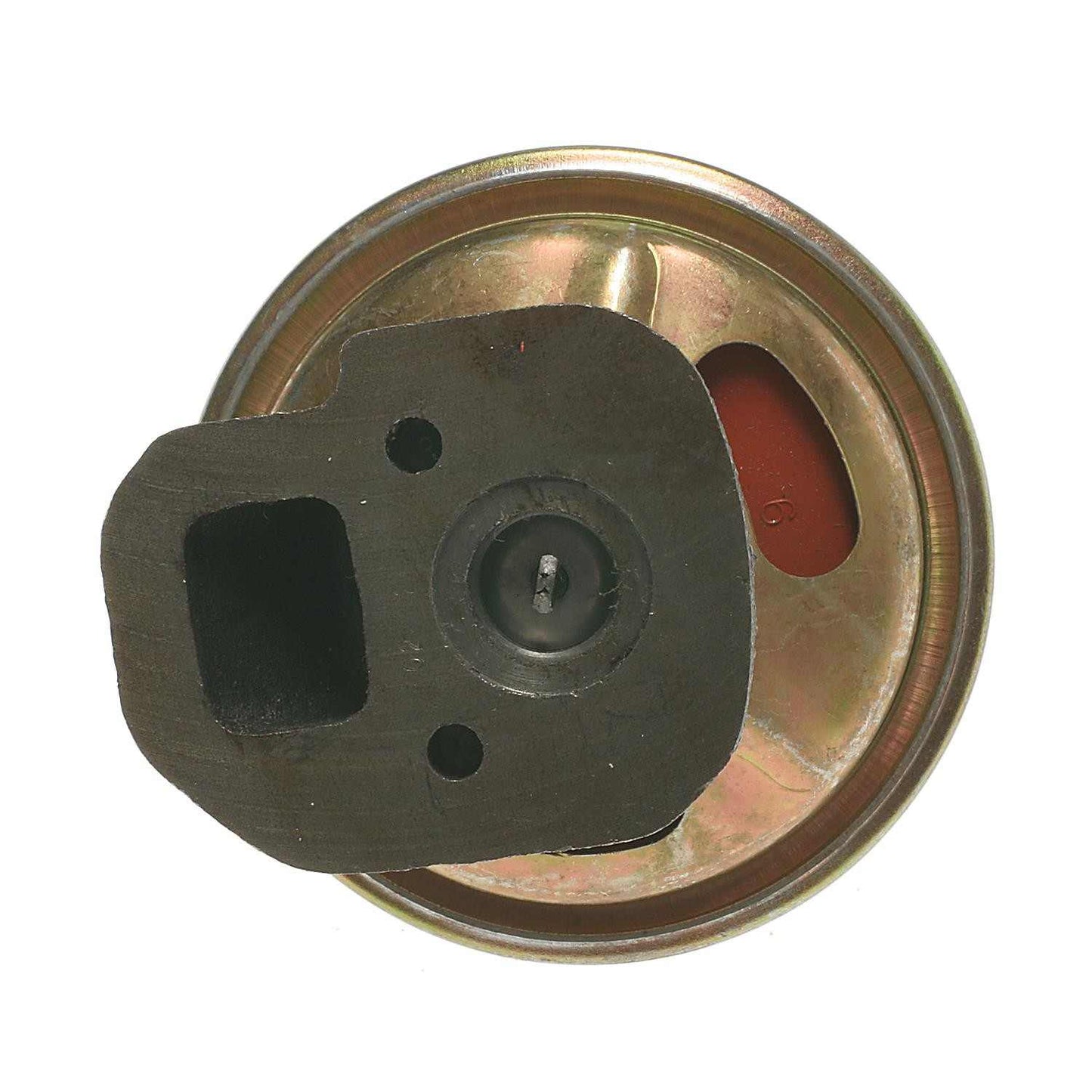 Standard Ignition Exhaust Gas Recirculation (EGR) Valve EGV308