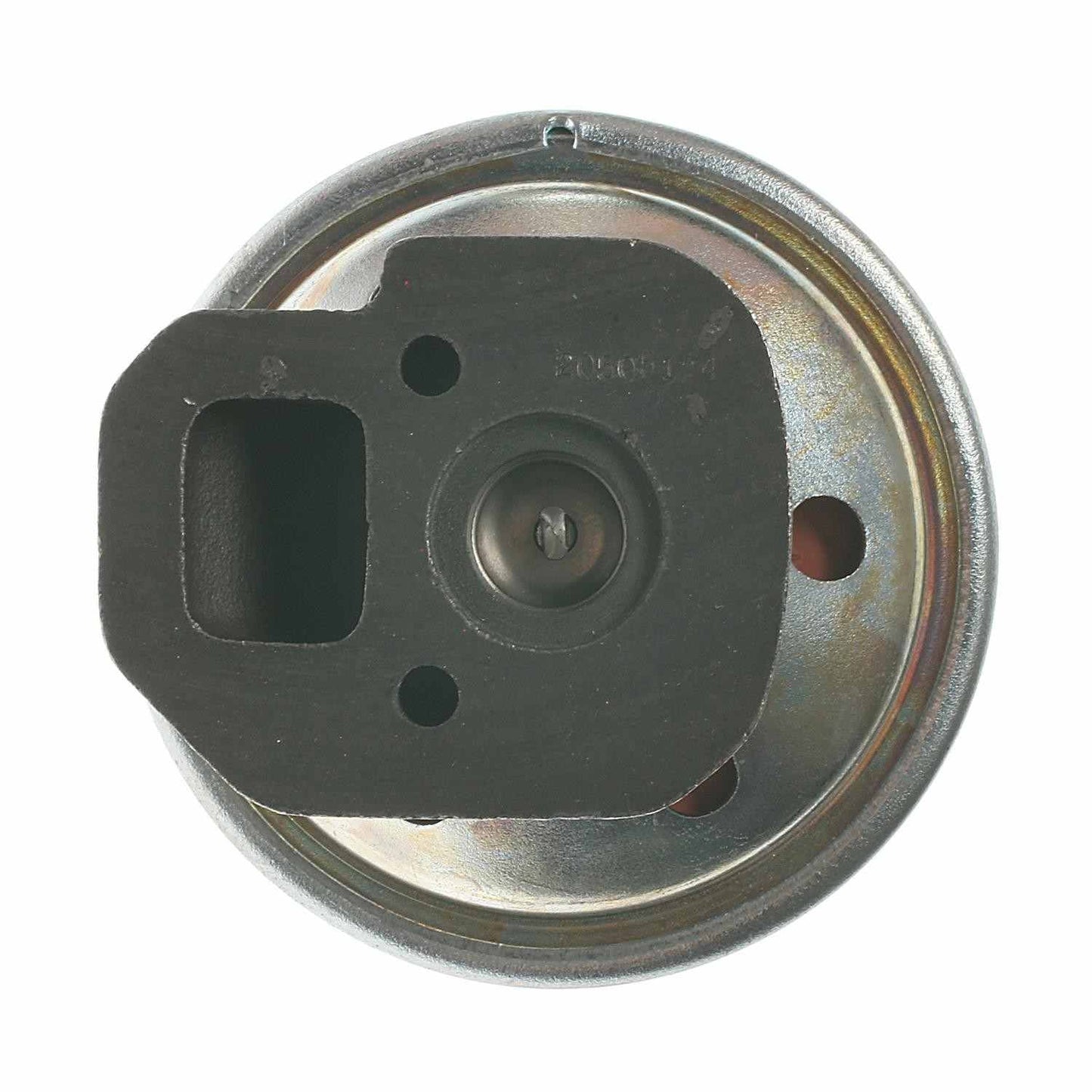 Standard Ignition Exhaust Gas Recirculation (EGR) Valve EGV311