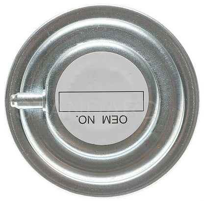 Standard Ignition Exhaust Gas Recirculation (EGR) Valve EGV311