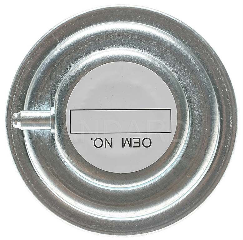 Standard Ignition Exhaust Gas Recirculation (EGR) Valve EGV311