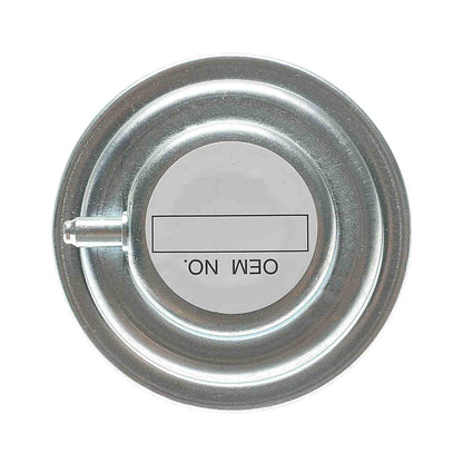 Standard Ignition Exhaust Gas Recirculation (EGR) Valve EGV311