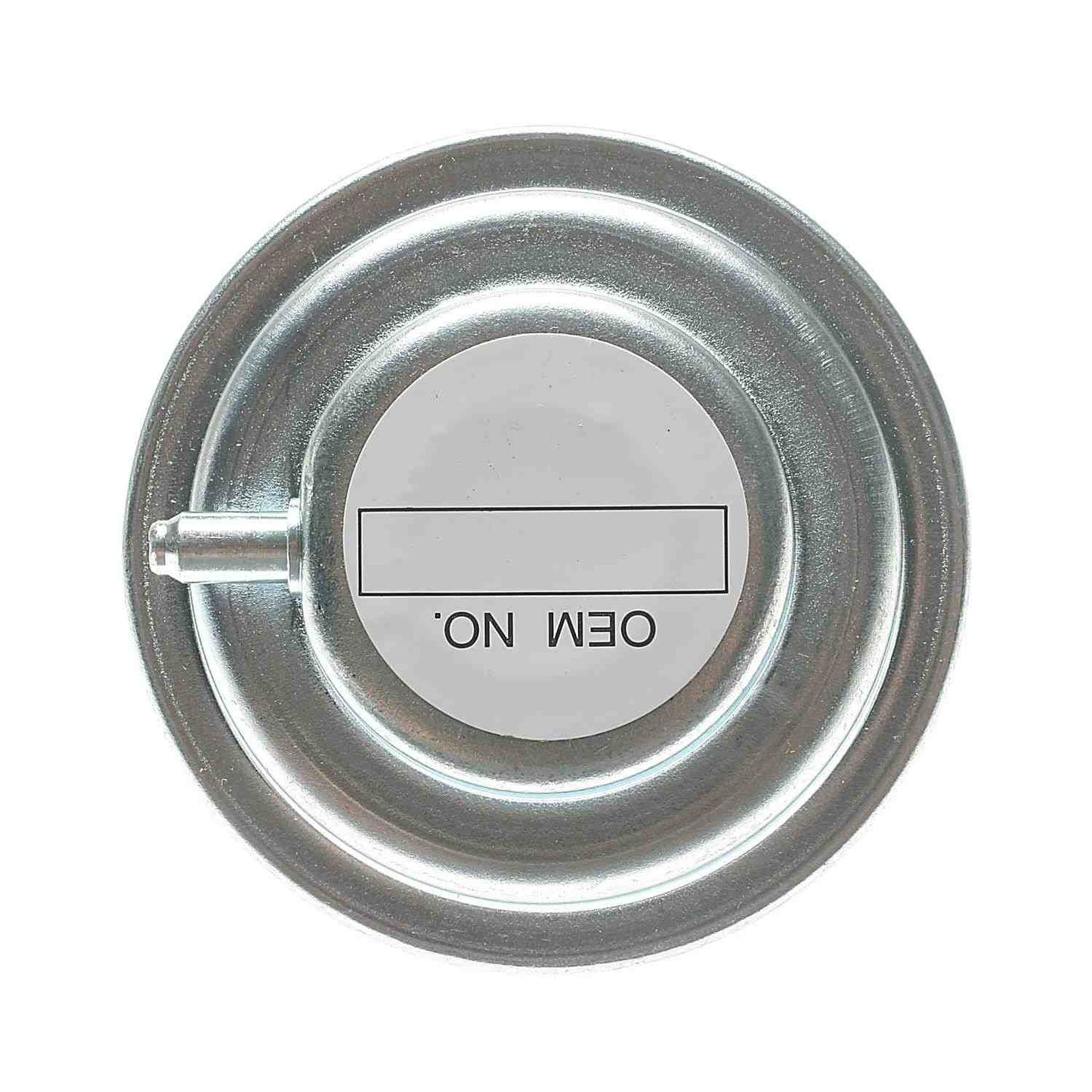 Standard Ignition Exhaust Gas Recirculation (EGR) Valve EGV311