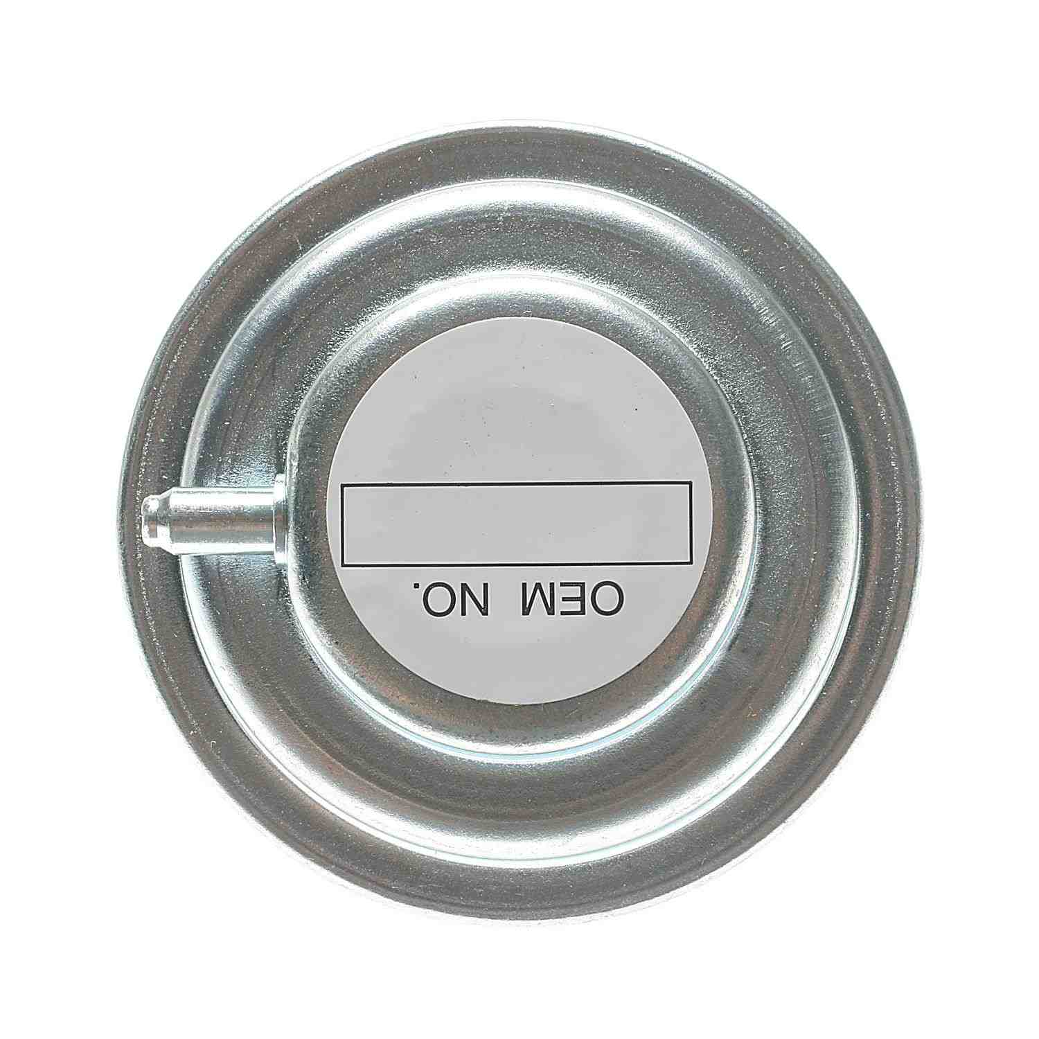 Standard Ignition Exhaust Gas Recirculation (EGR) Valve EGV311