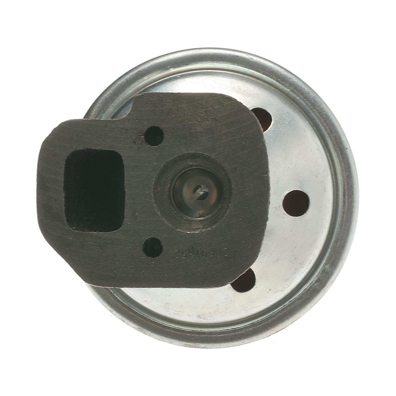 Standard Ignition Exhaust Gas Recirculation (EGR) Valve EGV312