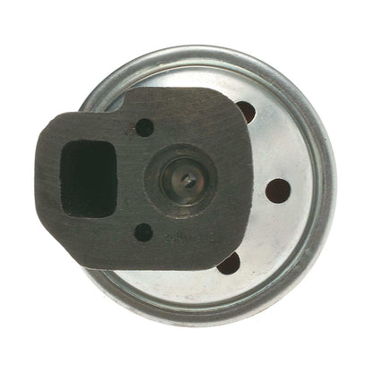 Standard Ignition Exhaust Gas Recirculation (EGR) Valve EGV312