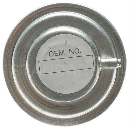 Standard Ignition Exhaust Gas Recirculation (EGR) Valve EGV312