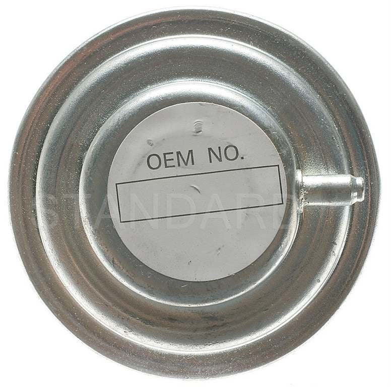 Standard Ignition Exhaust Gas Recirculation (EGR) Valve EGV312