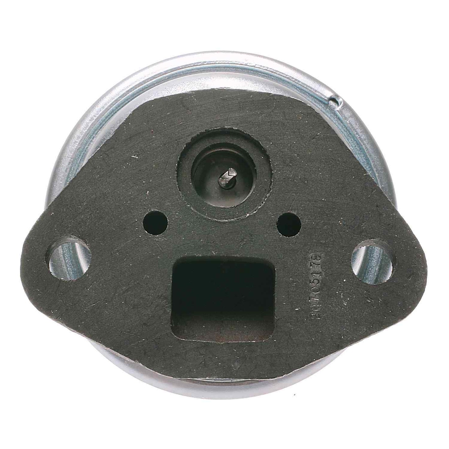 Standard Ignition Exhaust Gas Recirculation (EGR) Valve EGV315