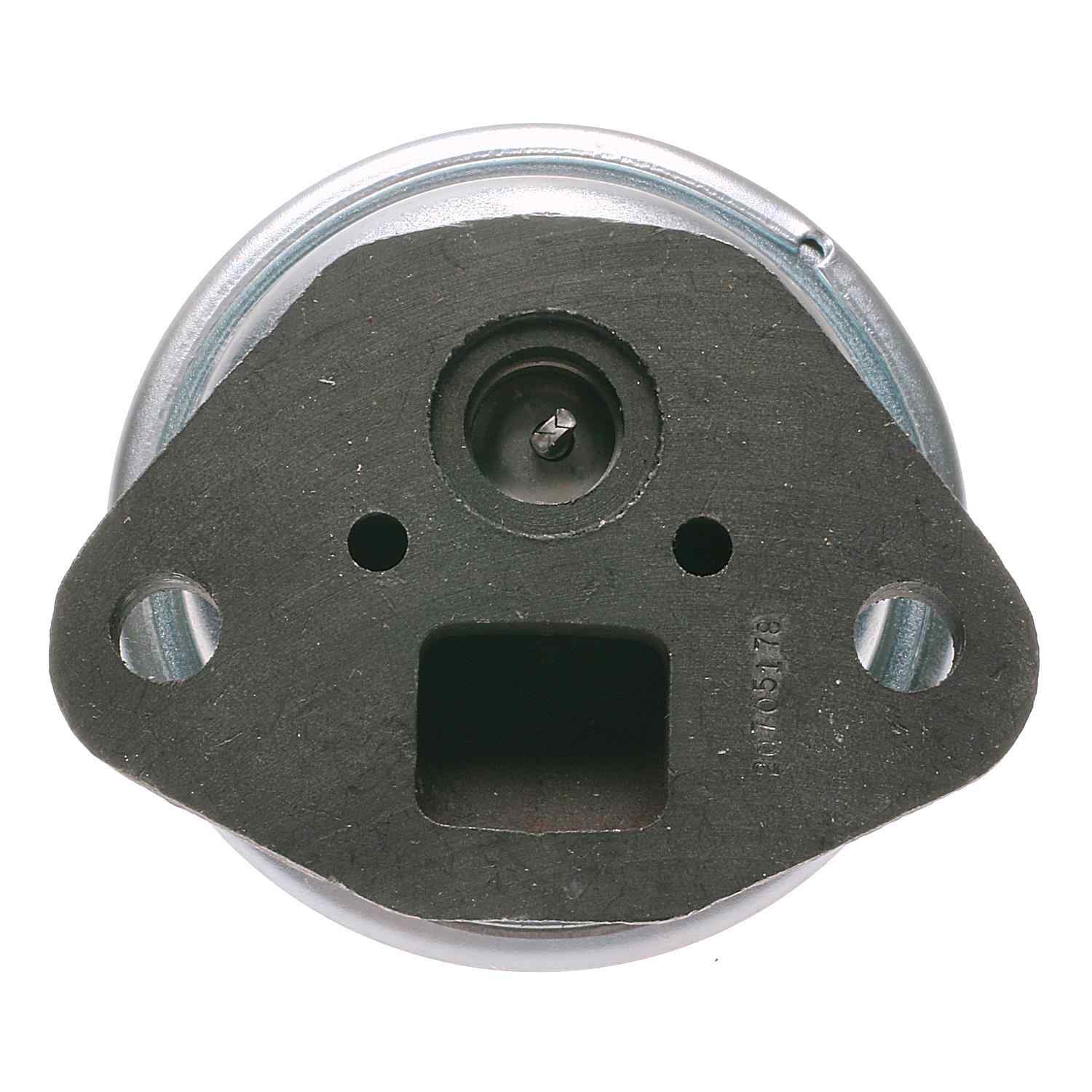 Standard Ignition Exhaust Gas Recirculation (EGR) Valve EGV315