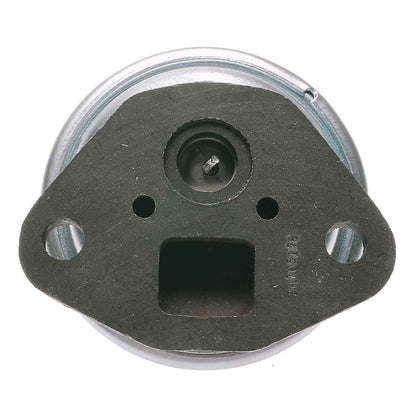 Standard Ignition Exhaust Gas Recirculation (EGR) Valve EGV315