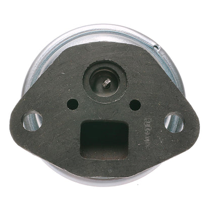 Standard Ignition Exhaust Gas Recirculation (EGR) Valve EGV315