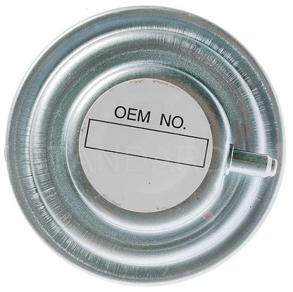 Standard Ignition Exhaust Gas Recirculation (EGR) Valve EGV315