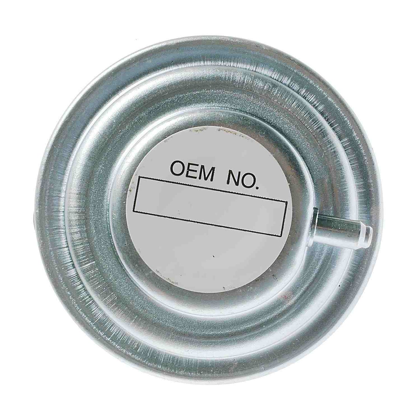 Standard Ignition Exhaust Gas Recirculation (EGR) Valve EGV315