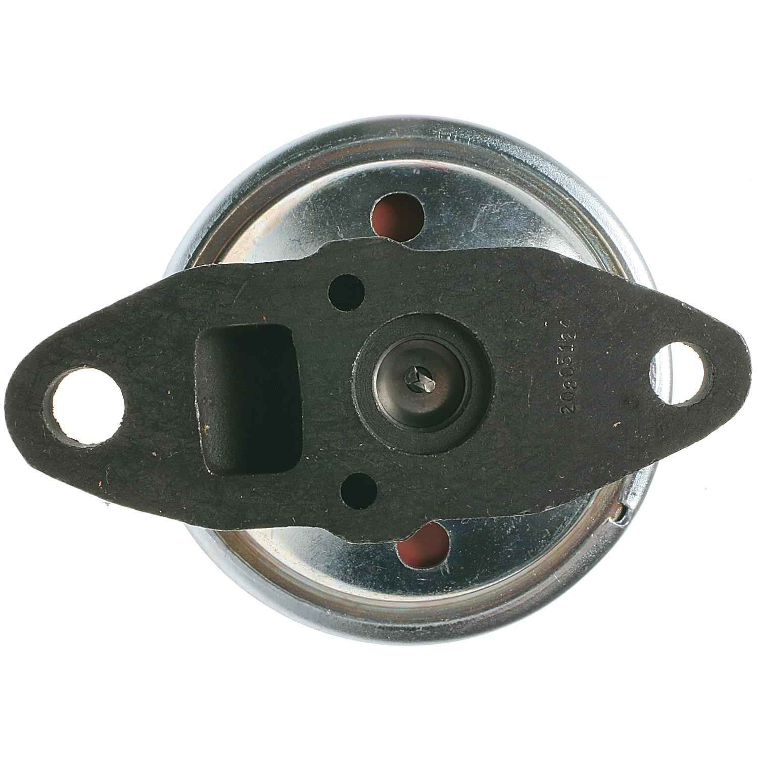 Standard Ignition Exhaust Gas Recirculation (EGR) Valve EGV318