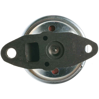 Standard Ignition Exhaust Gas Recirculation (EGR) Valve EGV318