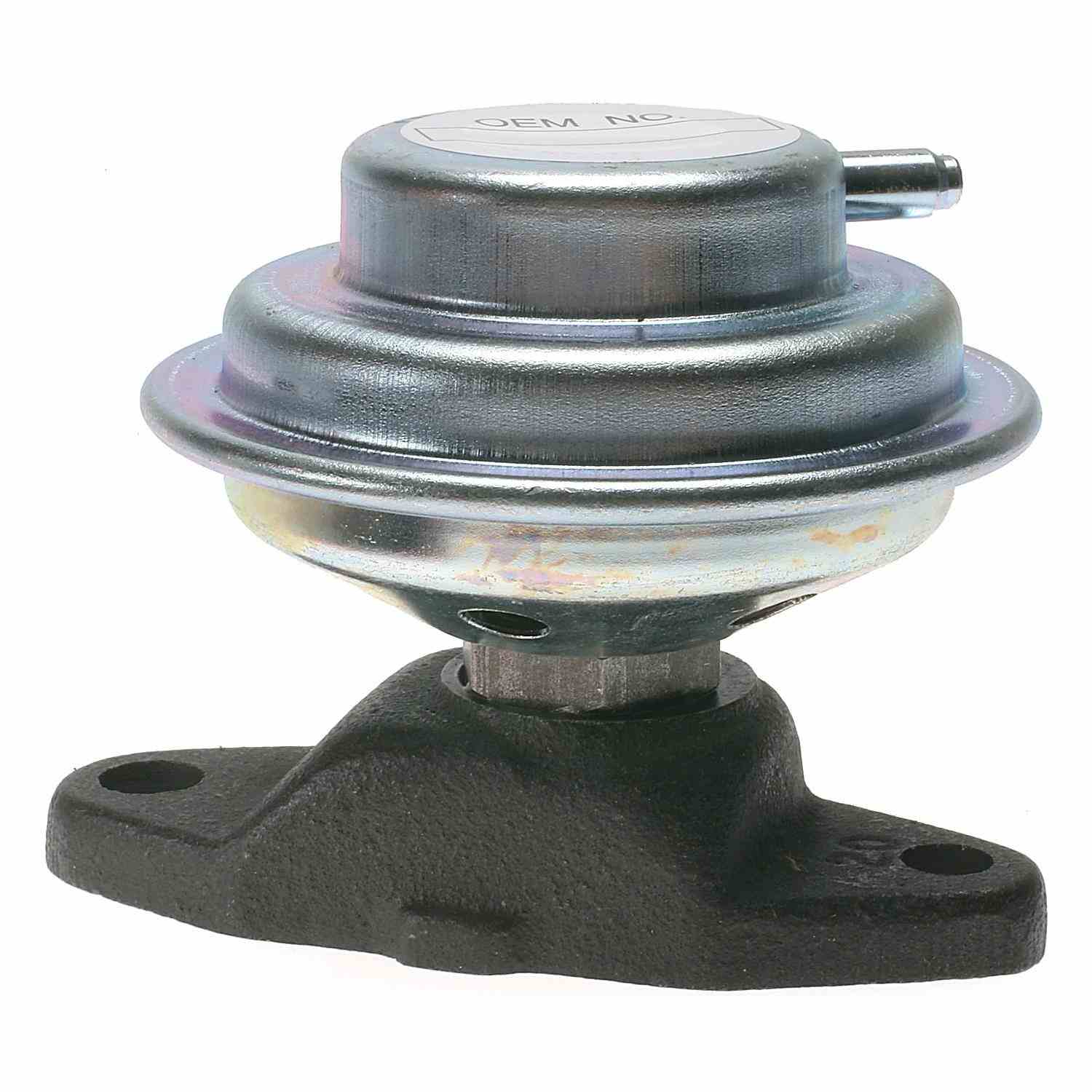 Standard Ignition Exhaust Gas Recirculation (EGR) Valve EGV318