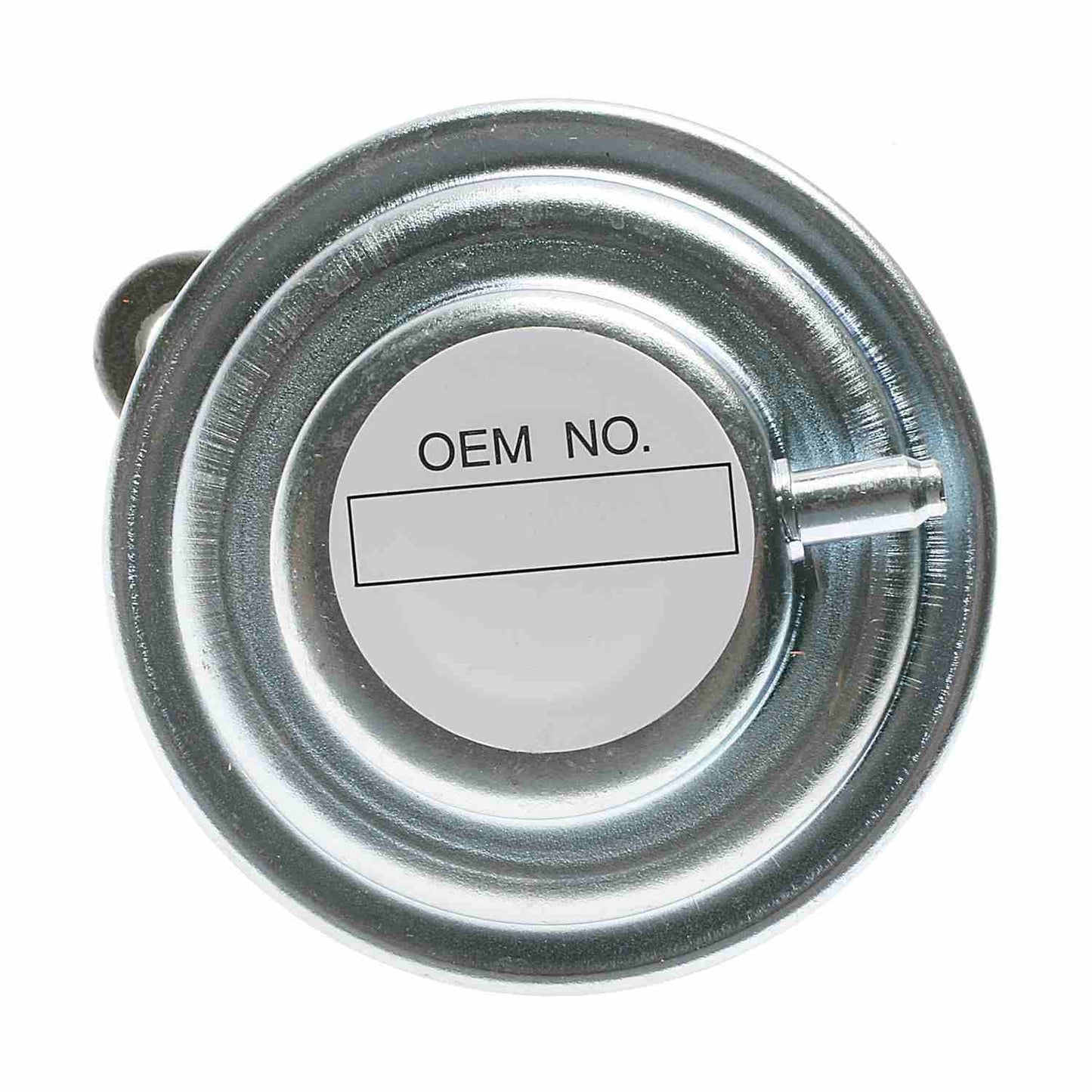 Standard Ignition Exhaust Gas Recirculation (EGR) Valve EGV318
